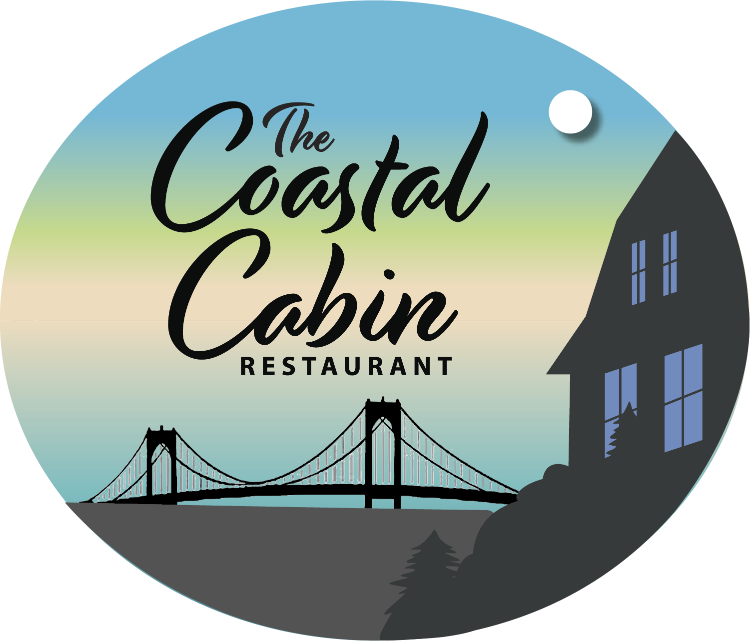 CoastalCabinLogoCM5i_Final.png