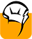 TableAgent